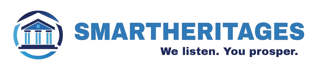 SmartHeritages